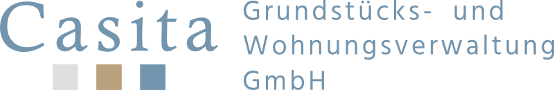 Casita Immobilienservice GmbH